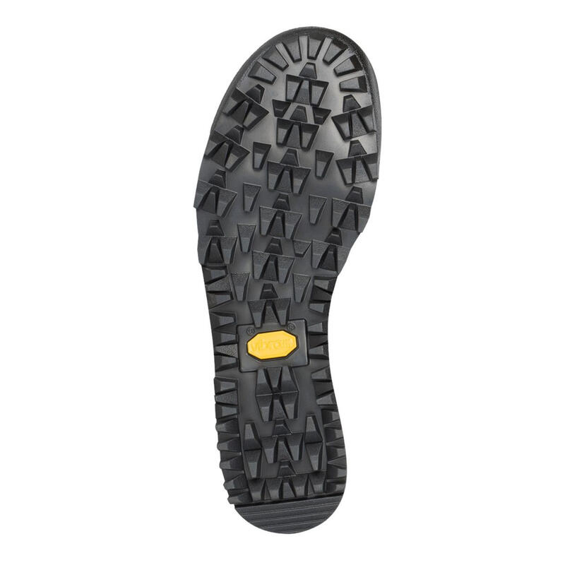 AKU Ultra Light Original Gore-Tex Vibram cizme de trekking pentru adulți