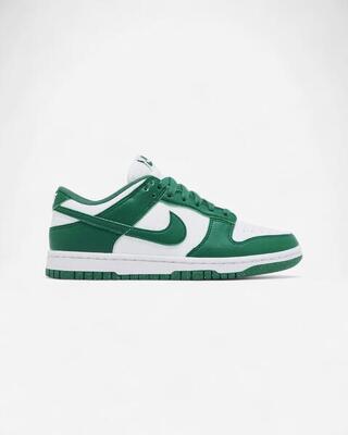Nike Dunk Low Next Nature Bicoastal (Women's)