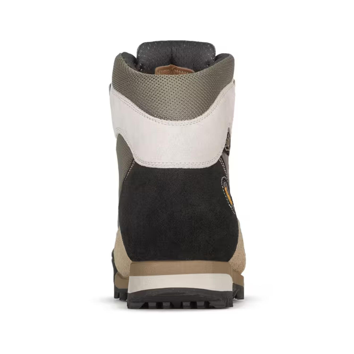 Chaussures de randonnée pour adultes AKU Ultra Light Original Gore-Tex Vibram 3/7