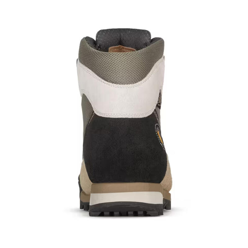 AKU Ultra Light Original Gore-Tex Vibram cizme de trekking pentru adulți