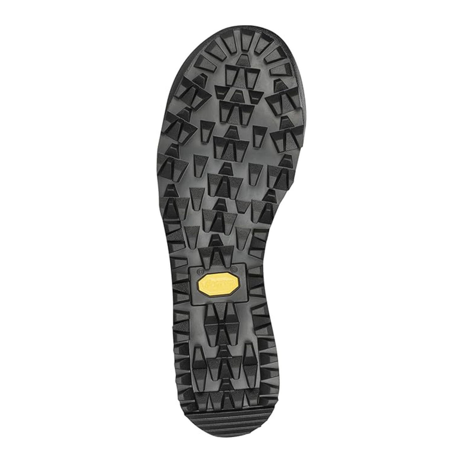 Chaussures de randonnée pour adultes AKU Ultra Light Original Gore-Tex Vibram 5/7
