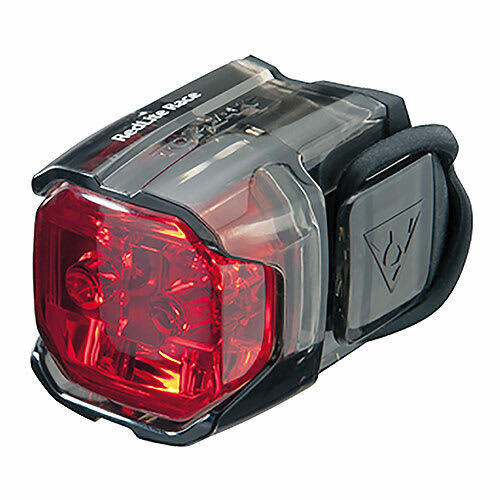 TOPEAK picture