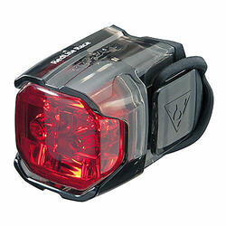 Éclairage Topeak RedLite Race