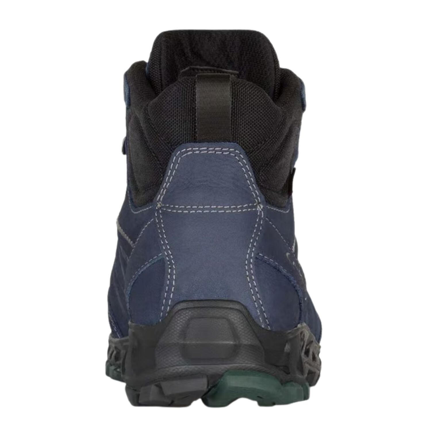 Zapatos de trekking para adultos AKU Coldai Nbk Gore-Tex 3/7