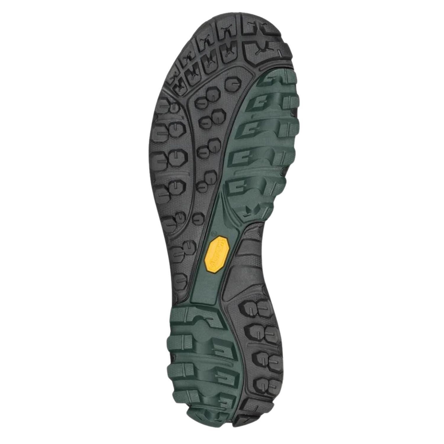 Zapatos de trekking para adultos AKU Coldai Nbk Gore-Tex 5/7