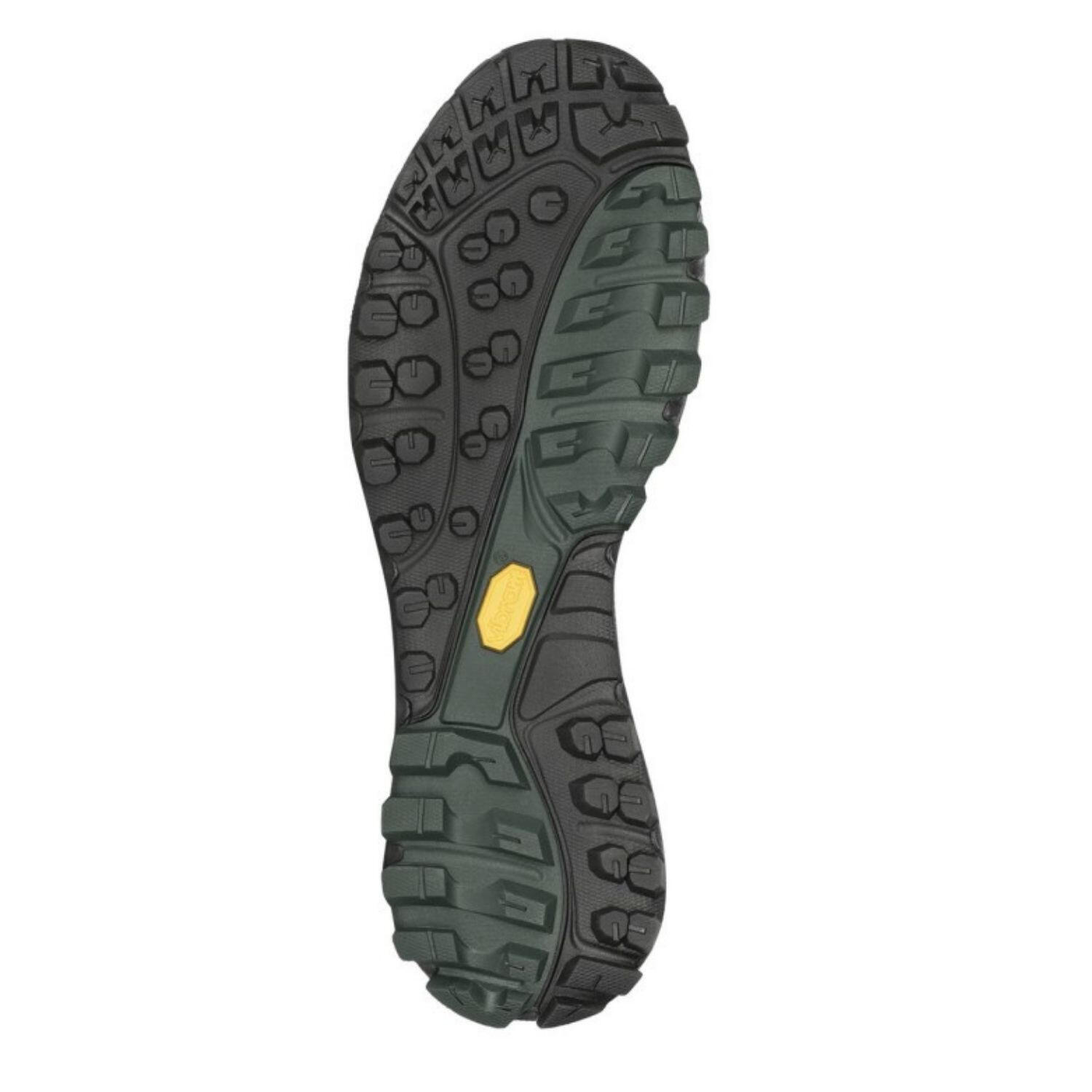 Zapatos de trekking para adultos AKU Coldai Nbk Gore-Tex 5/7