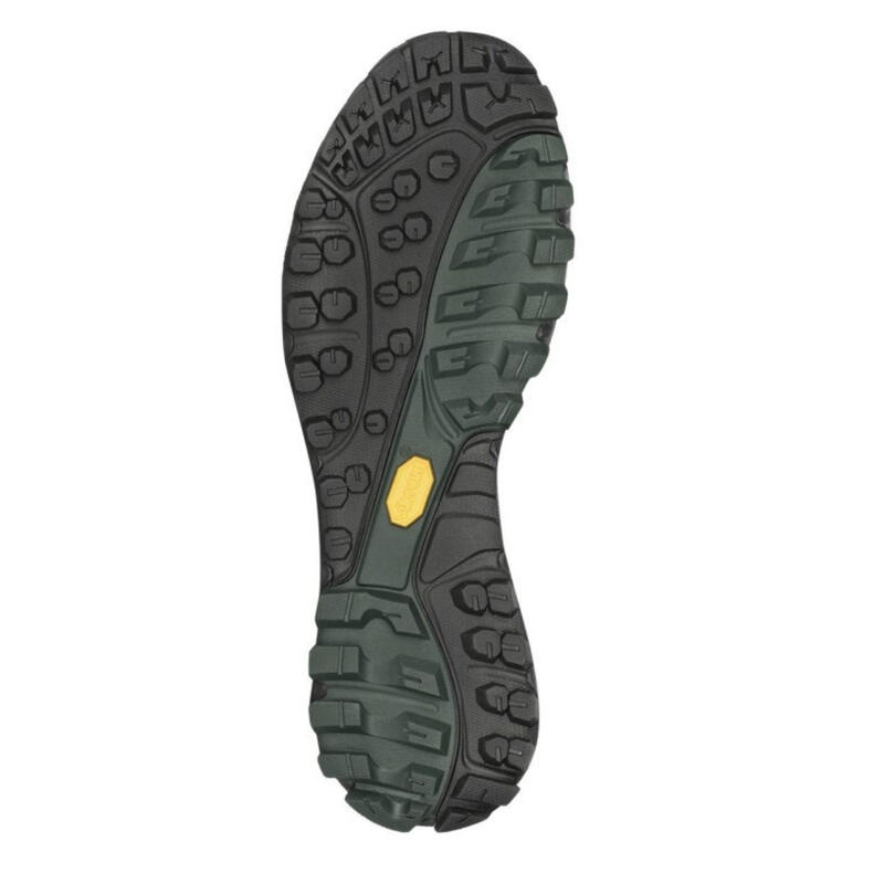 AKU Coldai Nbk Gore-Tex cizme de trekking pentru adulți