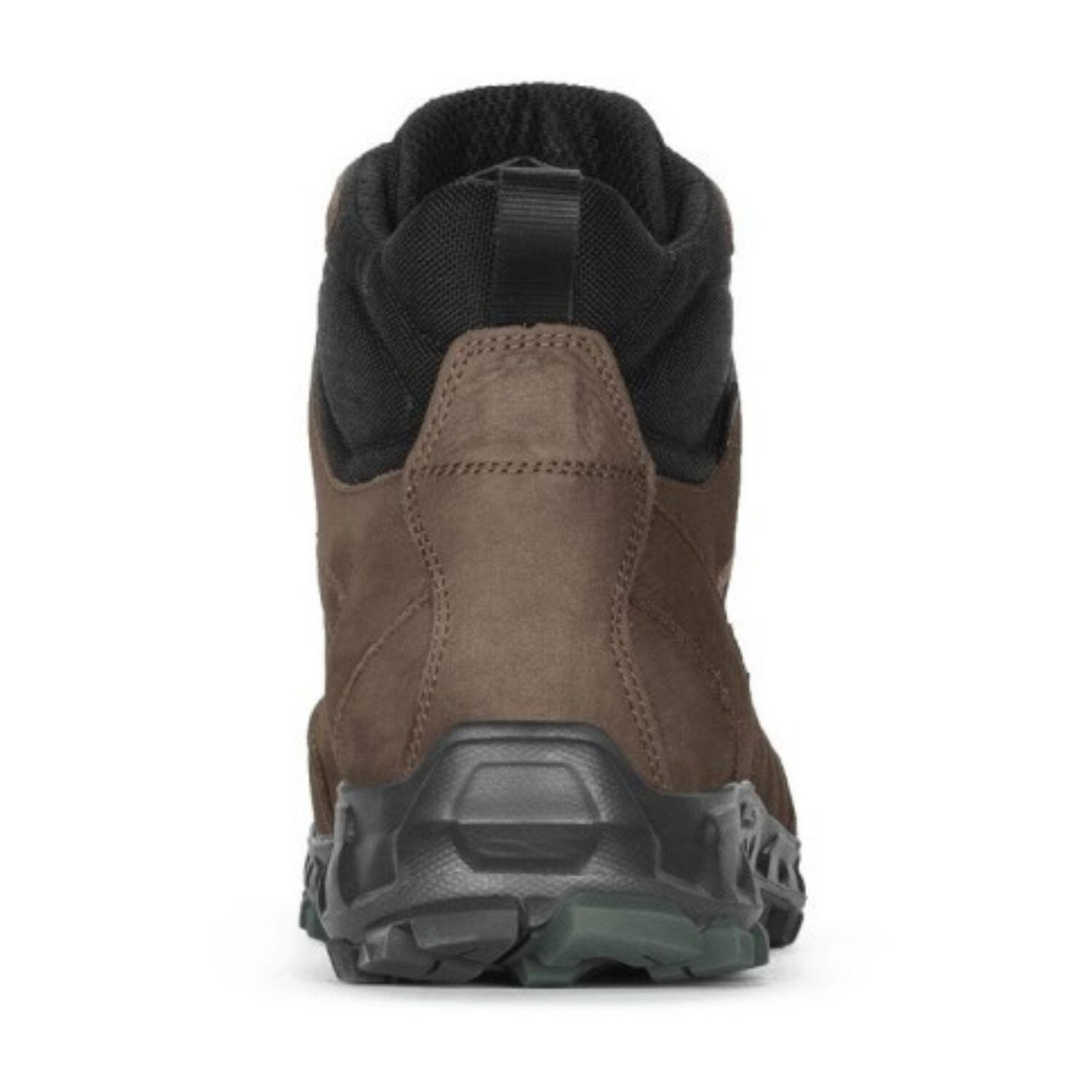 Aku Coldai NBK GTX Women Au Meilleur Prix Sur