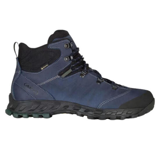 Trekking schoenen voor volwassenen AKU Coldai Nbk Gore-Tex