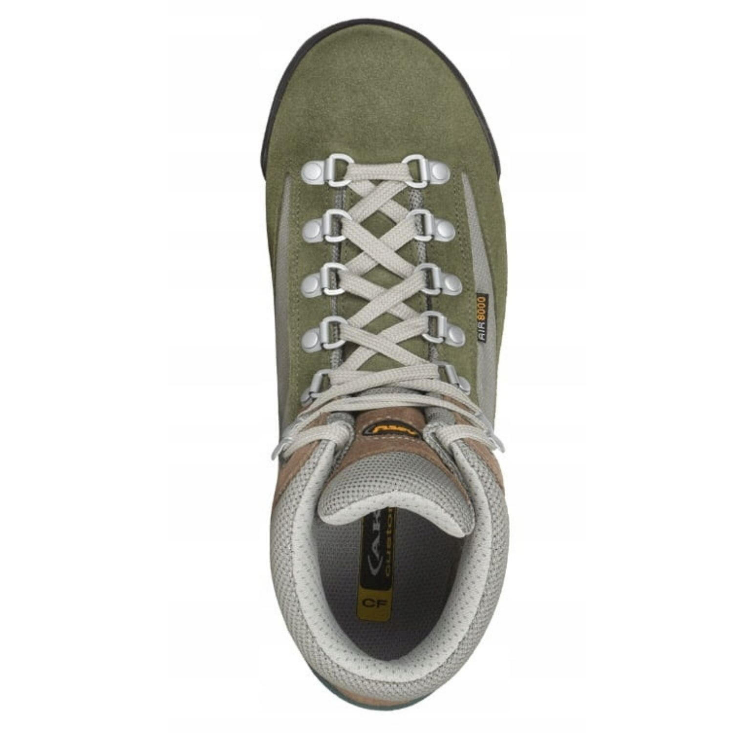 Trekking schoenen voor volwassenen Aku Ultra Light Original Gore-Tex Vibram 3/7