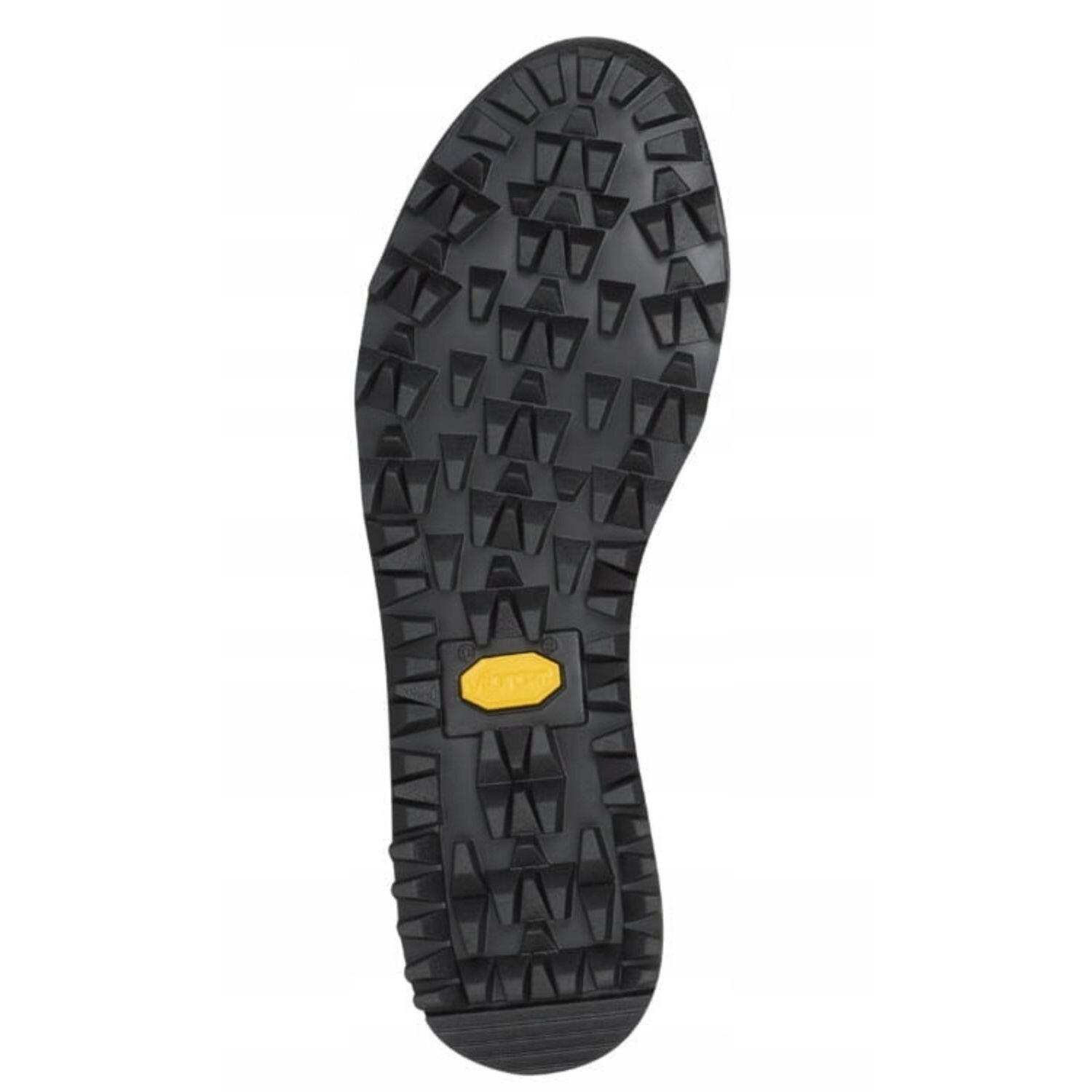 Trekking schoenen voor volwassenen Aku Ultra Light Original Gore-Tex Vibram 5/7