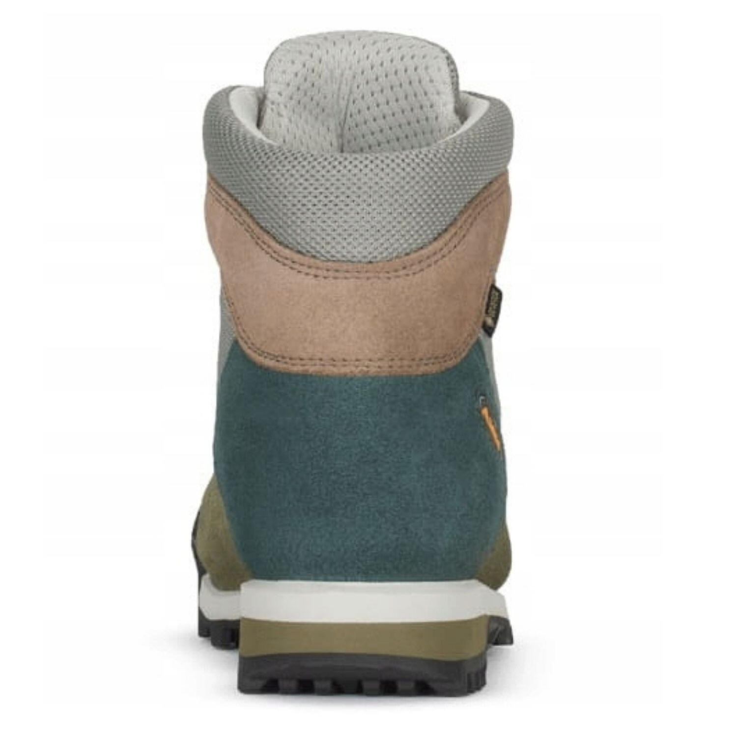Trekking schoenen voor volwassenen Aku Ultra Light Original Gore-Tex Vibram 4/7