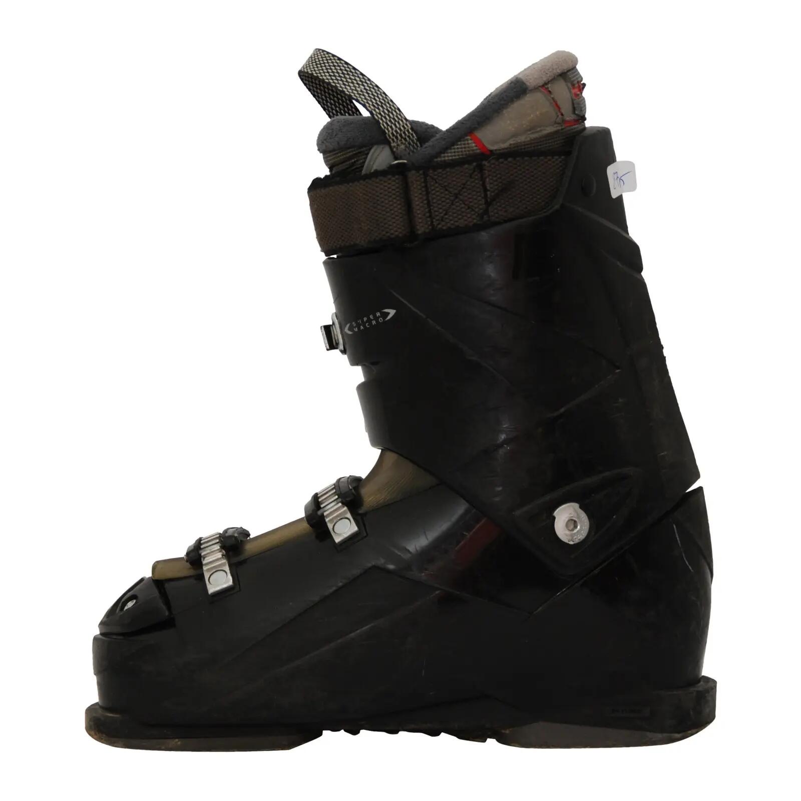 RECONDITIONNE - Chaussure De Ski Head Edge Modèle 7.5 3/4
