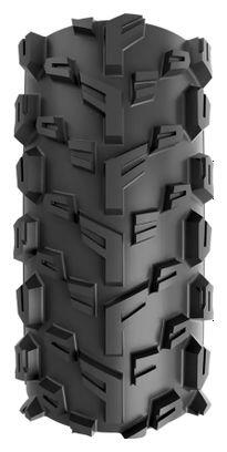 Cubierta Vittoria Mezcal 700c Tubeless Ready TNT Graphene G2.0 Antracita 2/2