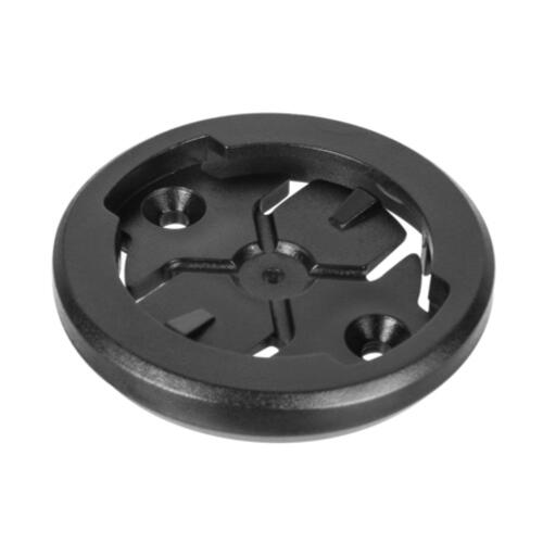 Support de compteur intégré Topeak 2/7