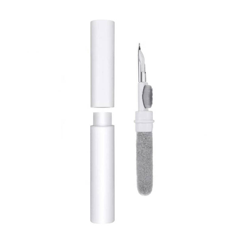 Wozinsky zestaw czyszczący do słuchawek airpods - biały 2/5