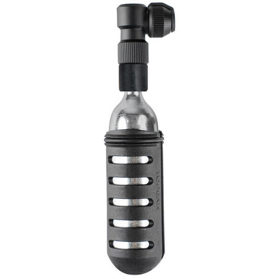 Pompa CO2 Topeak Nano AirBooster L