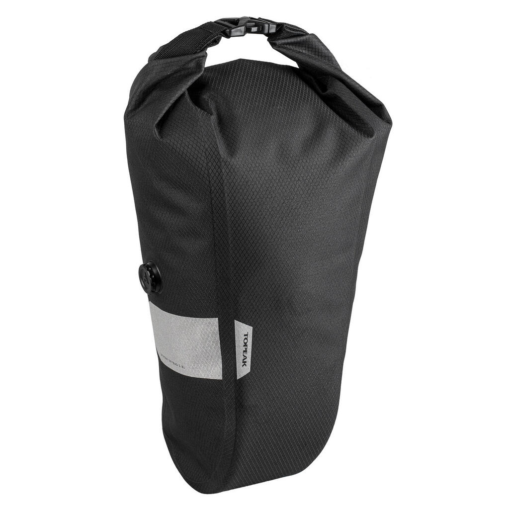Handlebar Bag Topeak Bolt-On