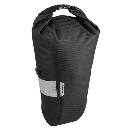 Sacoche de guidon Topeak Bolt-On