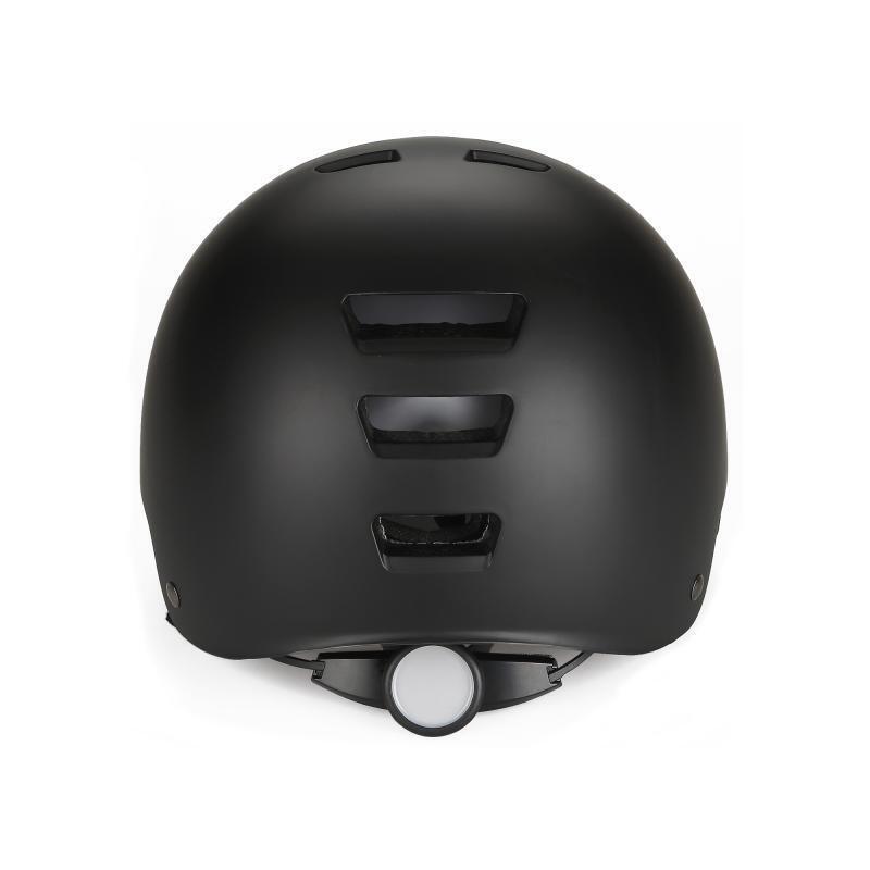 Casque Ges Explorer 2/5