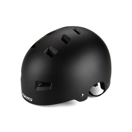 Helm Ges Explorer