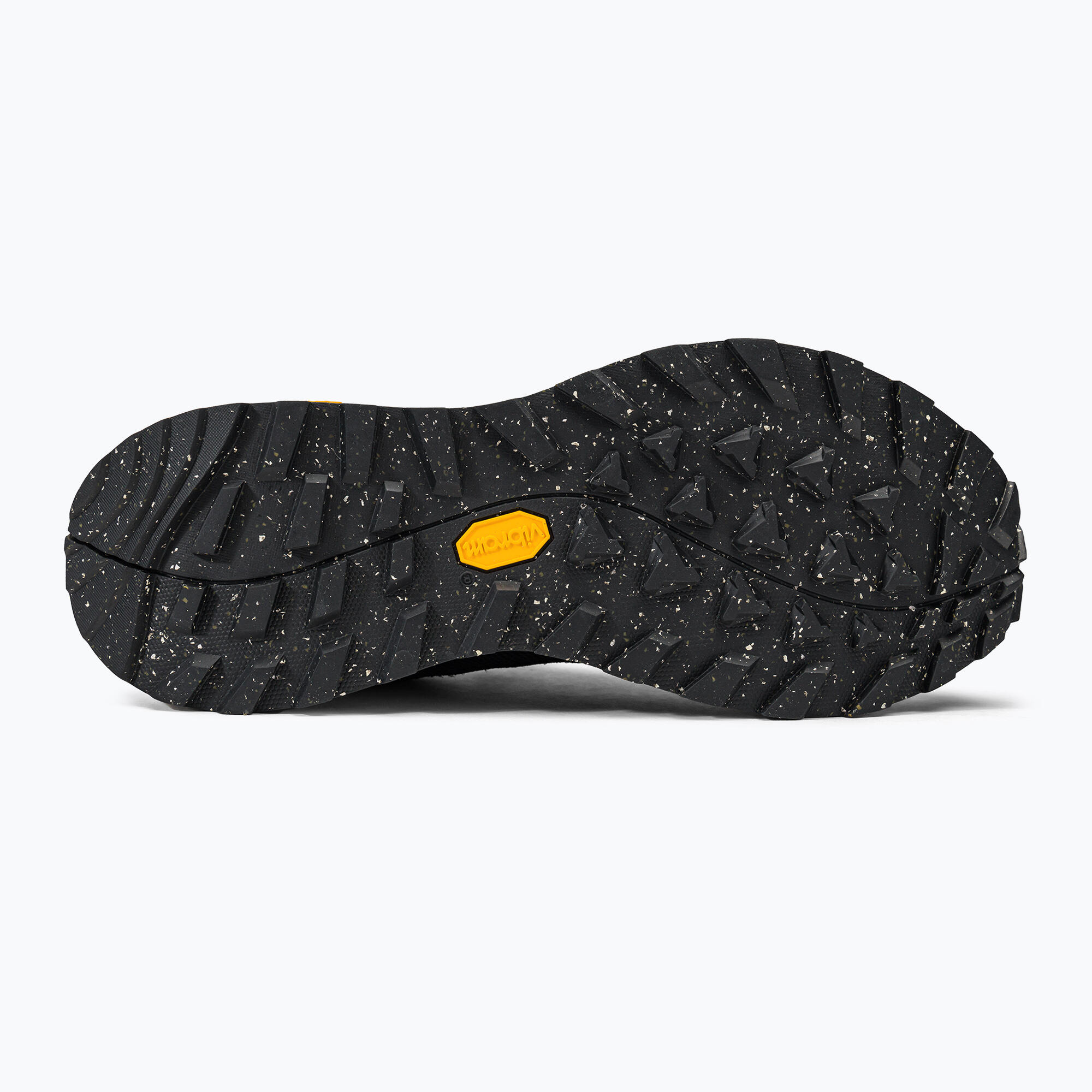 Chaussures de trekking Jack Wolfskin pour femmes Terraquest Texapore Low 5/5