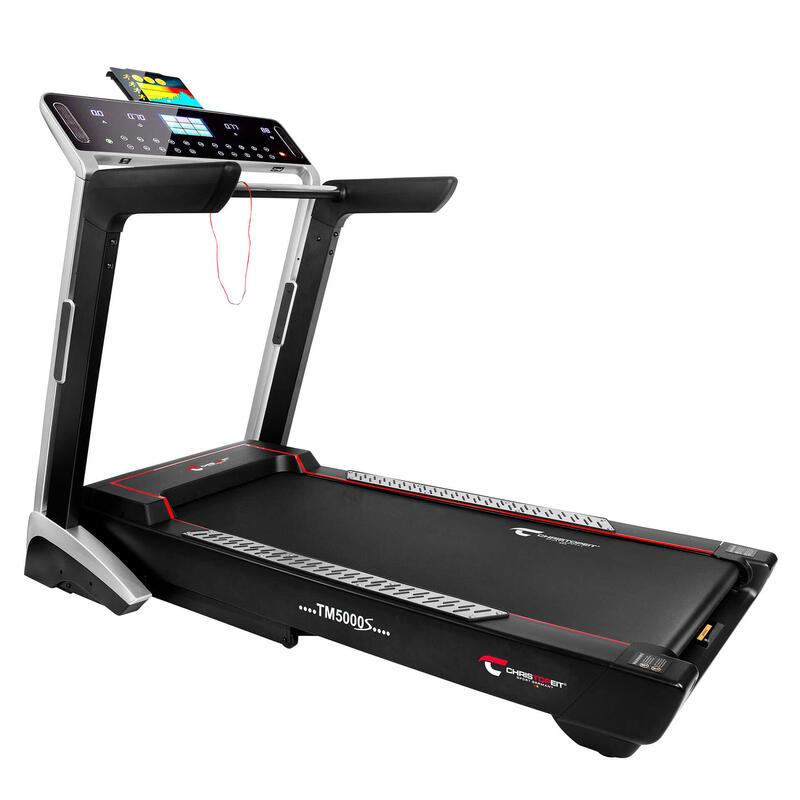 849a664d-5238-4494-9d23-a936f7b09795_c1c14