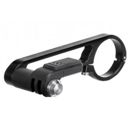 Support éclairage Topeak CubiCubi Bracket