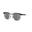 Ochelari de soare Oakley HSTN OO 9242 om Dimensiune 52/21/142