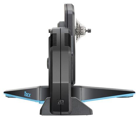 Tacx Flux 2 Smart hometrainer 3/7