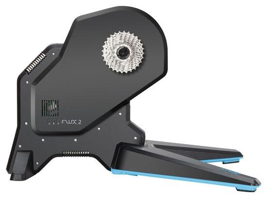 Tacx Flux 2 Smart hometrainer 2/7