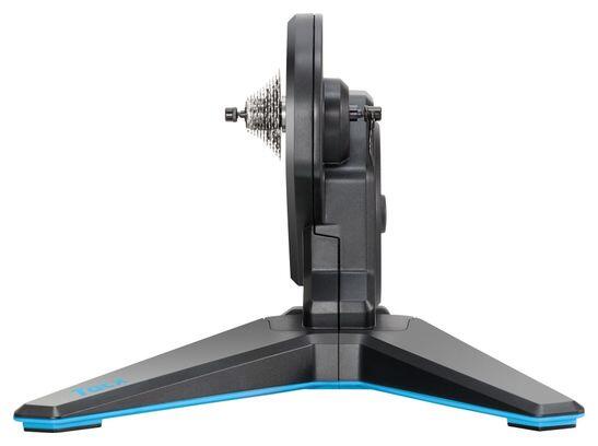 Tacx Flux 2 Smart hometrainer 5/7