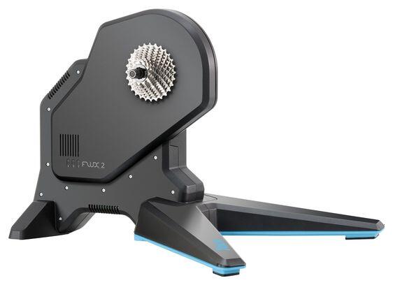 TACX picture