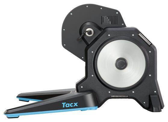 Tacx Flux 2 Smart hometrainer 4/7