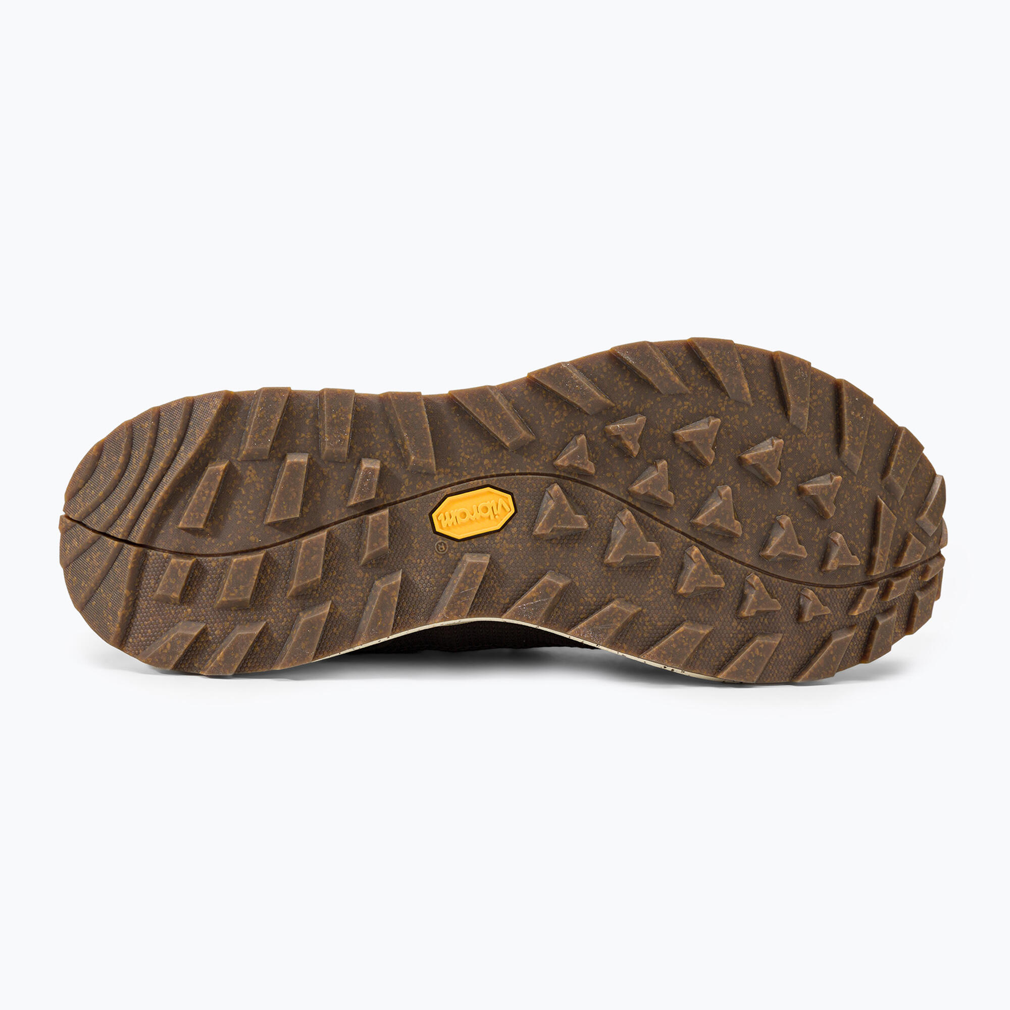 Chaussures de randonnée Jack Wolfskin Terraquest Low pour hommes 5/5