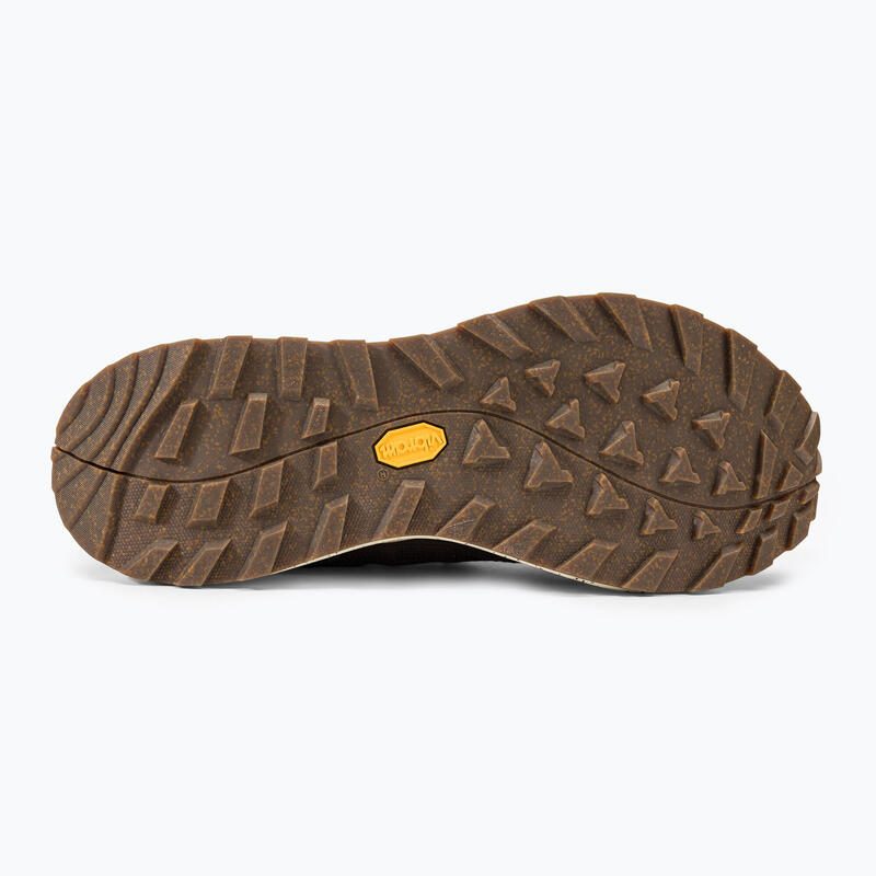 Ghete de drumeție pentru bărbați Jack Wolfskin Terraquest Low