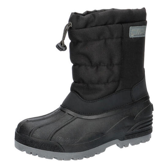 Śniegowce juniorskie CMP HANKI 3.0