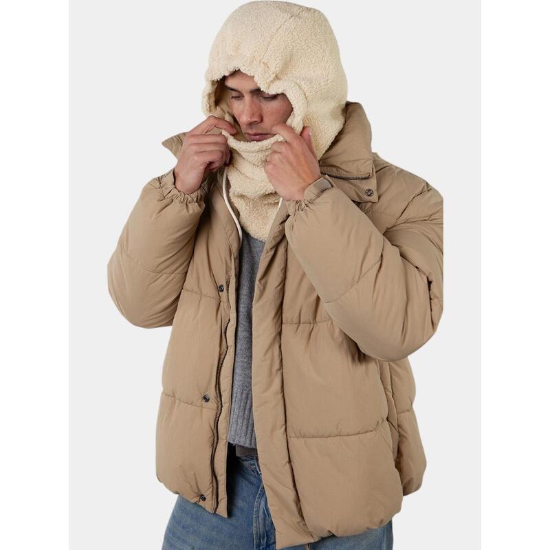 Balaklava Isafjord Hood