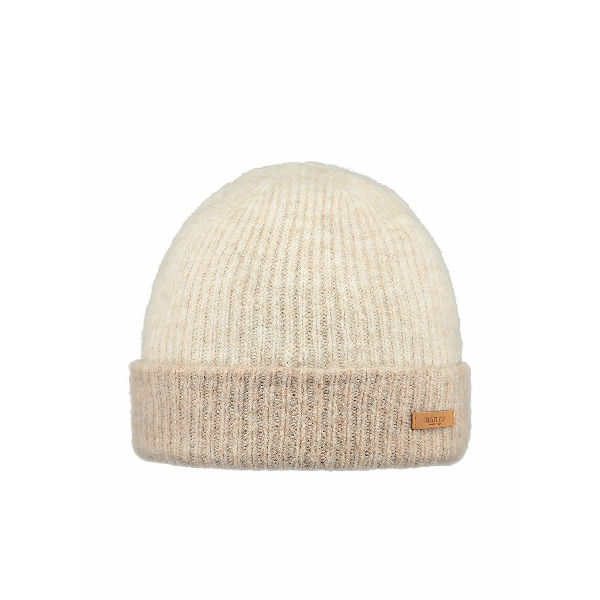 BARTS Damenmütze Barts Arlenas