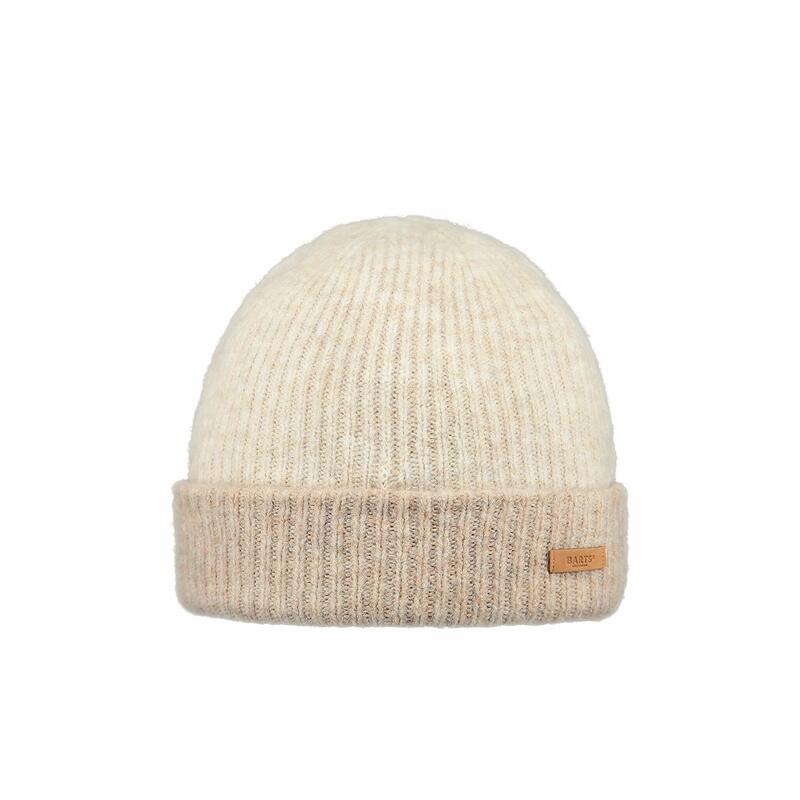 f86259ed-23af-473f-8026-8e6578569f83_c4c84c183