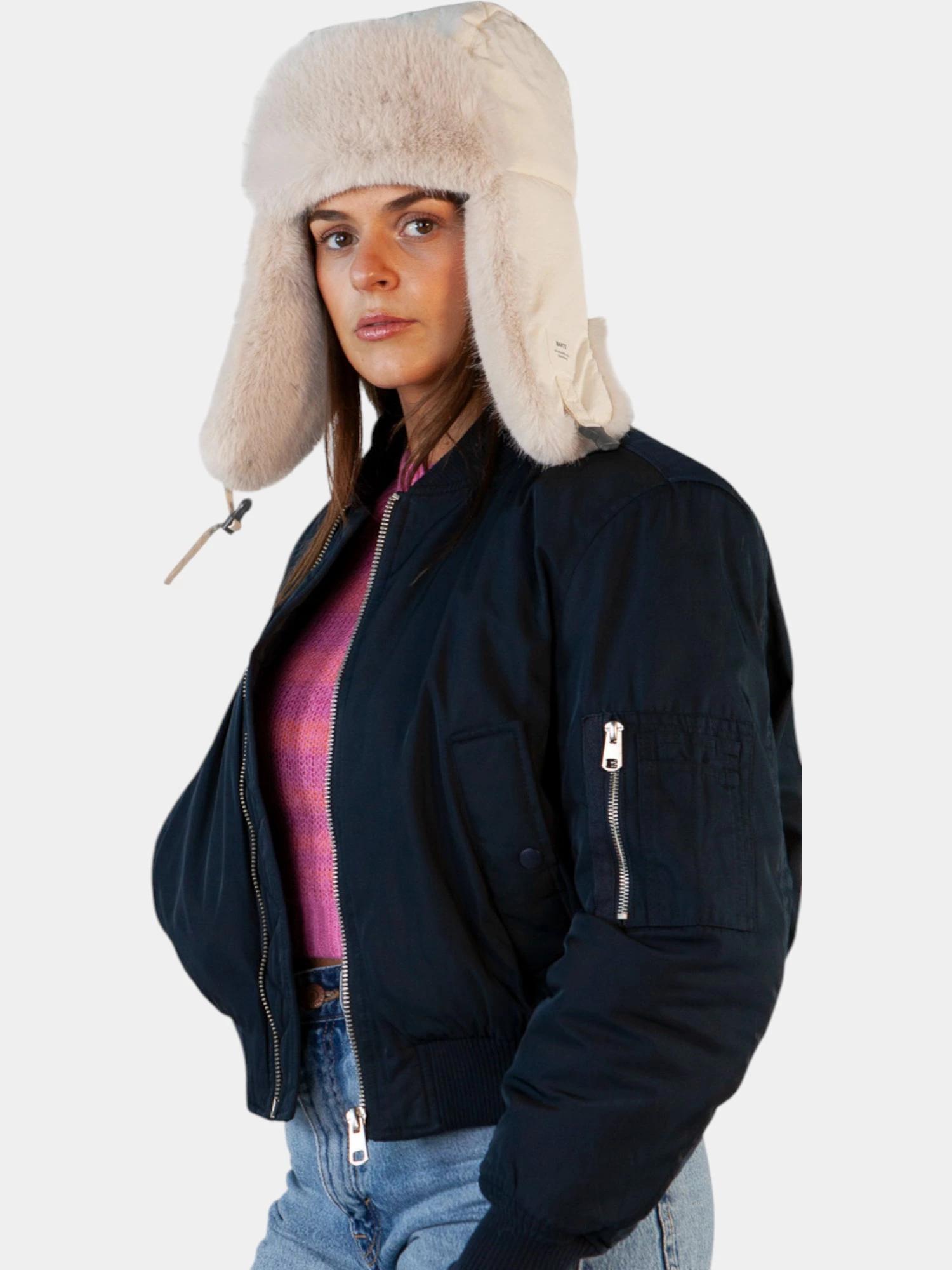 Chapka femme Barts Hawka 3/6
