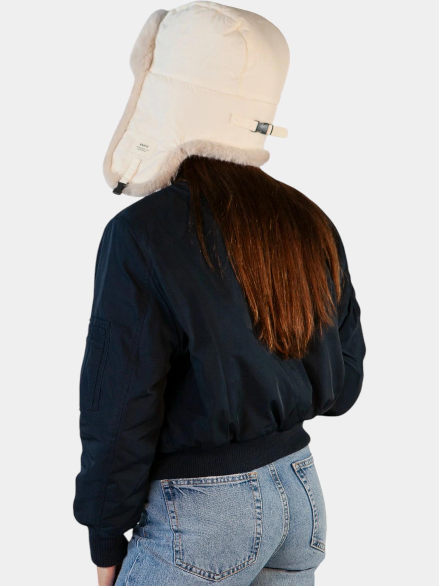 Chapka femme Barts Hawka 4/6