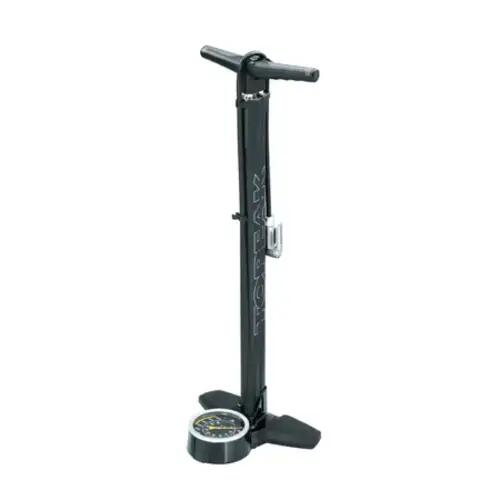 TOPEAK picture
