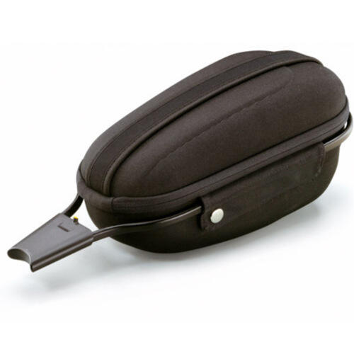 Sacoche de selle Topeak DynaPack 4/5