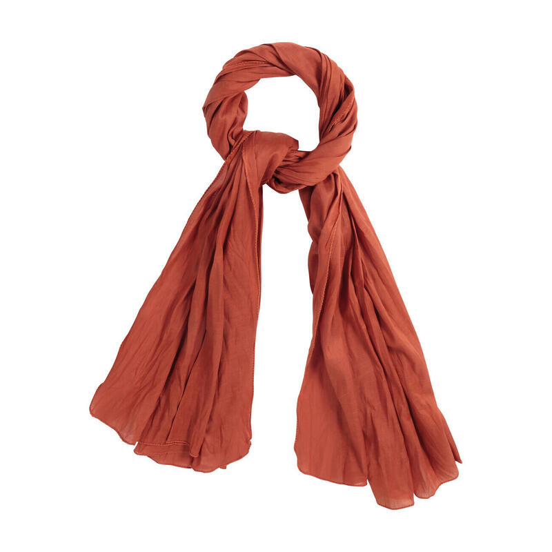 883a68d5-ebff-4c91-8f79-7828ec5a2e6a_c20c67