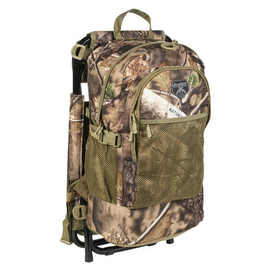 Sac à dos siège ProHunt