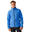 Jacheta Soft Shell |655| Regatta Professional Bărbați