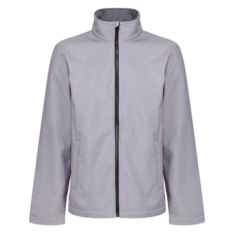 Jacheta Soft Shell |655| Regatta Professional Bărbați