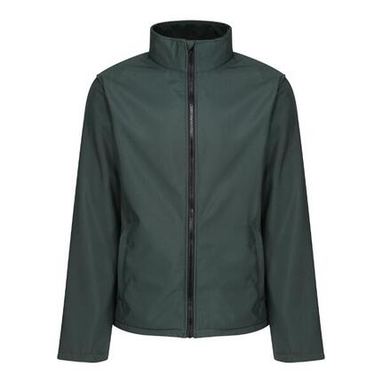 Regatta Veste Softshell ABLAZE Homme (Bleu Marine)