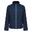 Jacheta Soft Shell |655| Regatta Professional Bărbați